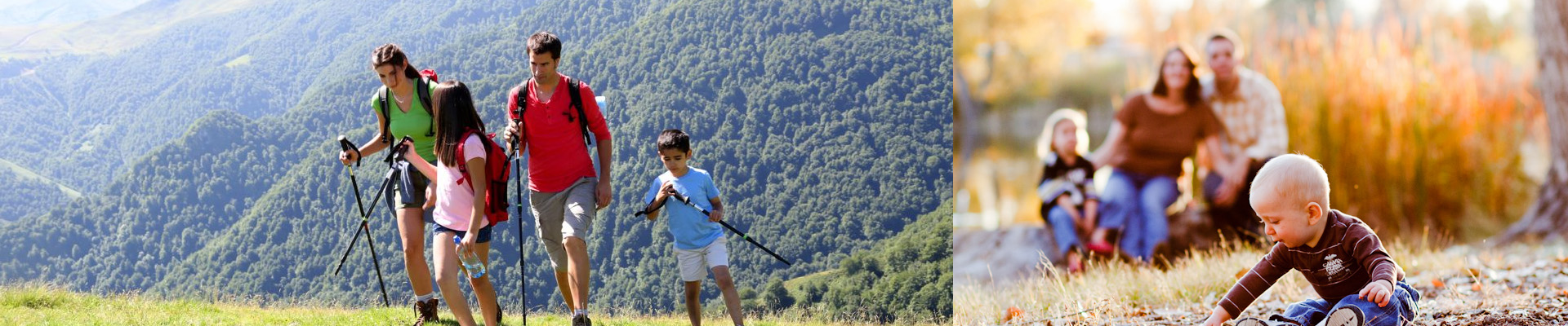 family-health-inline2