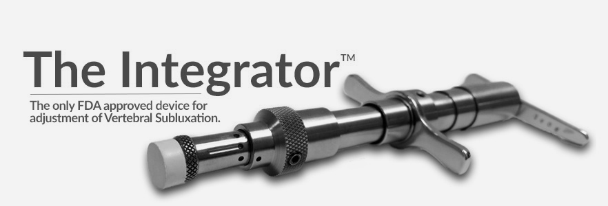 integrator