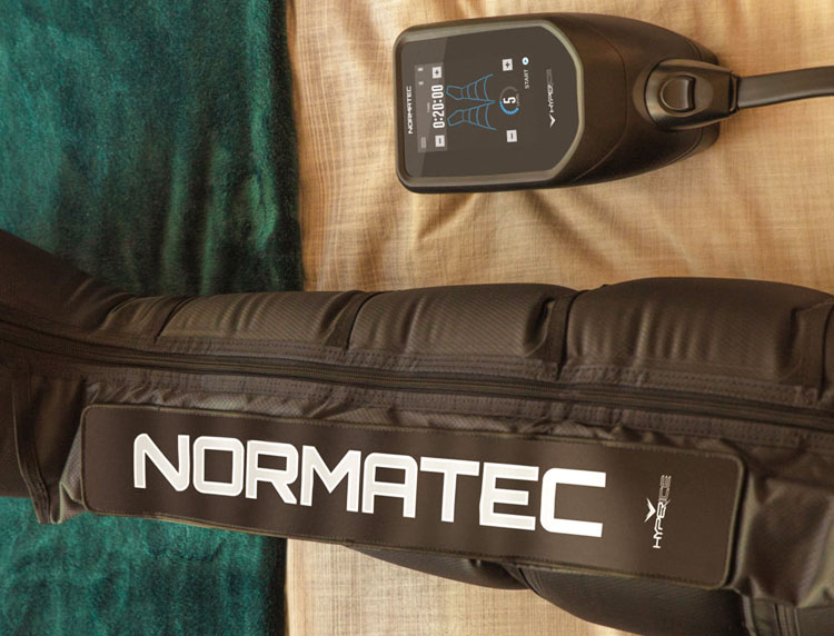 Awaken Chiropractic Compression Sleeve Therapy Awaken Chiropractic Compression Sleeve Therapy