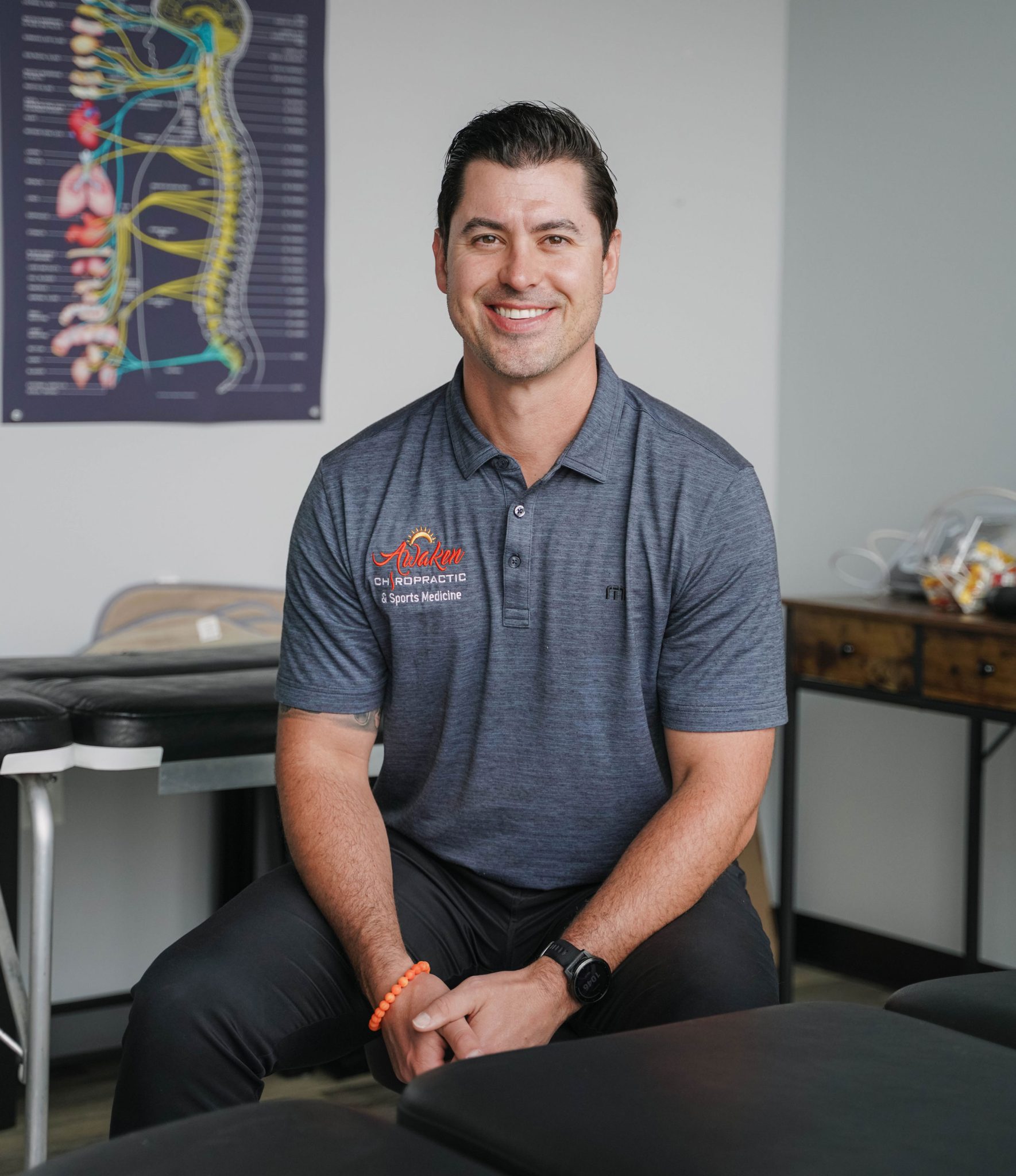 awaken-chior-contact-us awaken-chior-contact-us