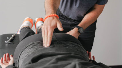 keystone-chiro-img-update-technique-3