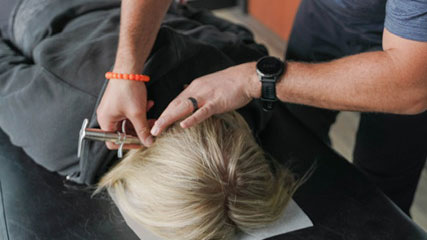 keystone-chiro-img-update-technique-4